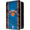 NBA New York Knicks Away Jersey Surface Duo Skin