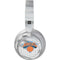 NBA New York Knicks Away Jersey Surface Headphones Skin