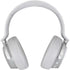 NBA New York Knicks Away Jersey Surface Headphones Skin