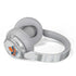 NBA New York Knicks Away Jersey Surface Headphones Skin