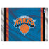 NBA New York Knicks Away Jersey Surface Laptop 3 13.5in Skin