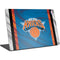 NBA New York Knicks Away Jersey Surface Laptop 4 15in Skin