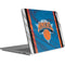 NBA New York Knicks Away Jersey Surface Laptop Studio Skin