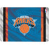 NBA New York Knicks Away Jersey Surface Laptop Studio Skin