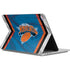 NBA New York Knicks Away Jersey Surface Laptop Studio Skin