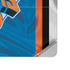 NBA New York Knicks Away Jersey Surface Laptop Studio Skin