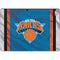 NBA New York Knicks Away Jersey Surface Pro 8 Skin