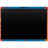 NBA New York Knicks Away Jersey Surface Pro 8 Skin