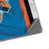 NBA New York Knicks Away Jersey Surface Pro 8 Skin