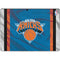 NBA New York Knicks Away Jersey Surface Pro 9 Skin