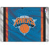 NBA New York Knicks Away Jersey Surface Pro 9 Skin