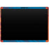 NBA New York Knicks Away Jersey Surface Pro 9 Skin