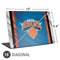 NBA New York Knicks Away Jersey Universal Laptop 16in (13 x 9.4in) Skin