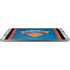 NBA New York Knicks Away Jersey Universal Laptop 16in (13 x 9.4in) Skin