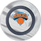 NBA New York Knicks Away Jersey Wireless Charger Skin