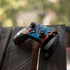 NBA New York Knicks Away Jersey Xbox One Controller Skin
