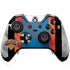 NBA New York Knicks Away Jersey Xbox One Elite Controller Skin