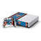 NBA New York Knicks Away Jersey Xbox One S All-Digital Edition Bundle Skin