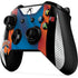 NBA New York Knicks Away Jersey Xbox One X Controller Skin
