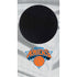 NBA New York Knicks Away Jersey Xbox Series S Bundle Skin