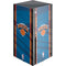 NBA New York Knicks Away Jersey Xbox Series X Console Skin