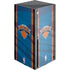 NBA New York Knicks Away Jersey Xbox Series X Console Skin