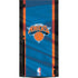 NBA New York Knicks Away Jersey Xbox Series X Console Skin