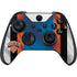 NBA New York Knicks Away Jersey Xbox Series X Controller Skin