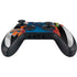 NBA New York Knicks Away Jersey Xbox Series X Controller Skin
