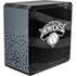 NBA New York Knicks Black Animal Print Cooler Master MasterBox Q300L Mini Tower Skin