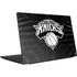 NBA New York Knicks Black Animal Print Dell Vostro Skin