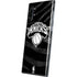 NBA New York Knicks Black Animal Print Galaxy Note 10 Plus Skin