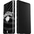NBA New York Knicks Black Animal Print Galaxy Note20 5G Pro Case