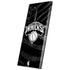 NBA New York Knicks Black Animal Print Galaxy Note20 Ultra 5G Skin