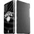 NBA New York Knicks Black Animal Print Galaxy S20 Lite Case