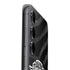 NBA New York Knicks Black Animal Print Galaxy S23 Plus Skin