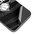 NBA New York Knicks Black Animal Print iPhone 14 Pro Max Skin