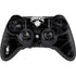 NBA New York Knicks Black Animal Print PS4/PC SCUF Impact Controller Skin
