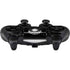 NBA New York Knicks Black Animal Print PS4/PC SCUF Impact Controller Skin