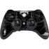 NBA New York Knicks Black Animal Print PS4/PC SCUF Impact Controller Skin