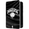 NBA New York Knicks Black Animal Print Surface Duo Skin