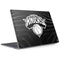 NBA New York Knicks Black Animal Print Surface Laptop 3 13.5in Skin