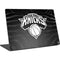 NBA New York Knicks Black Animal Print Surface Laptop 4 15in Skin