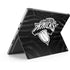 NBA New York Knicks Black Animal Print Surface Pro 8 Skin