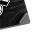NBA New York Knicks Black Animal Print Surface Pro 8 Skin