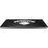 NBA New York Knicks Black Animal Print Universal Laptop 14in (11.4 x 8.2in) Skin