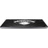 NBA New York Knicks Black Animal Print Universal Laptop 15in (12.2 x 8.8in) Skin
