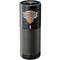 NBA New York Knicks Black Secondary Logo Amazon Echo Skin