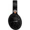 NBA New York Knicks Black Secondary Logo Bose QuietComfort 35 II Headphones Skin