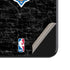 NBA New York Knicks Black Secondary Logo iPhone SE (2nd & 3rd Gen) Skin